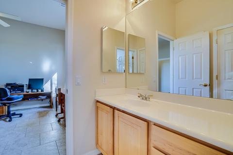 9530 E Nora Cir, Mesa, AZ 85207 photo 36