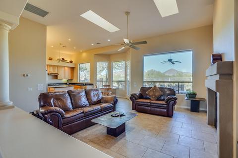 9530 E Nora Cir, Mesa, AZ 85207 photo 12