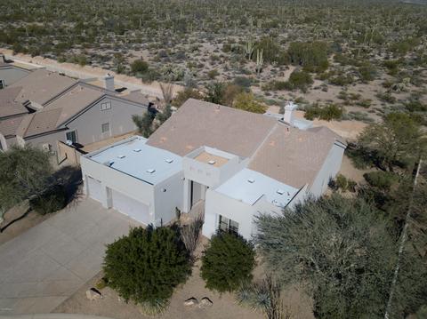 9530 E Nora Cir, Mesa, AZ 85207 photo 63