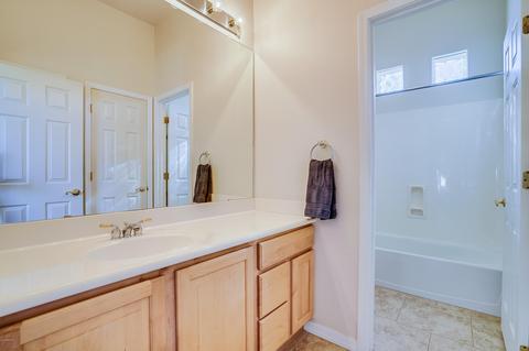 9530 E Nora Cir, Mesa, AZ 85207 photo 34