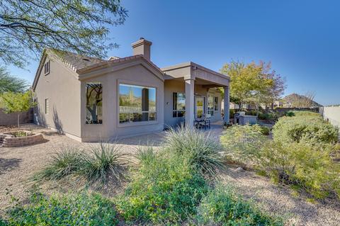 9530 E Nora Cir, Mesa, AZ 85207 photo 49