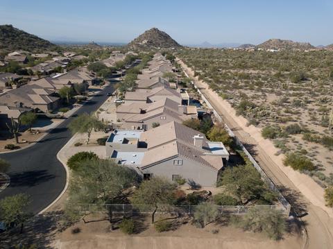 9530 E Nora Cir, Mesa, AZ 85207 photo 58
