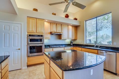 9530 E Nora Cir, Mesa, AZ 85207 photo 14