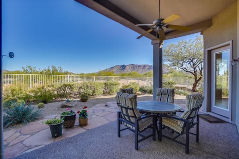 9530 E Nora Cir, Mesa, AZ 85207 photo 53