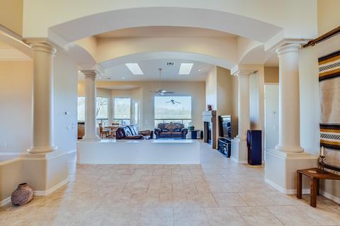 9530 E Nora Cir, Mesa, AZ 85207 photo 4