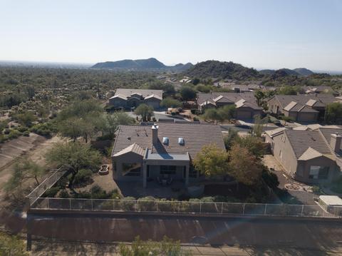 9530 E Nora Cir, Mesa, AZ 85207 photo 60