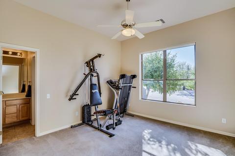 9530 E Nora Cir, Mesa, AZ 85207 photo 37