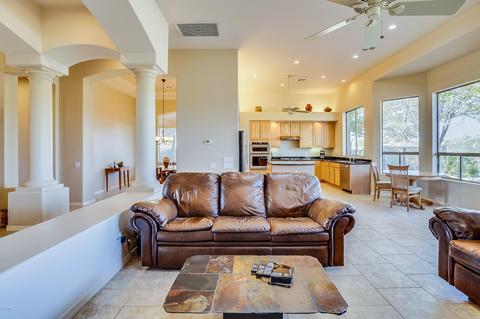 9530 E Nora Cir, Mesa, AZ 85207 photo 11