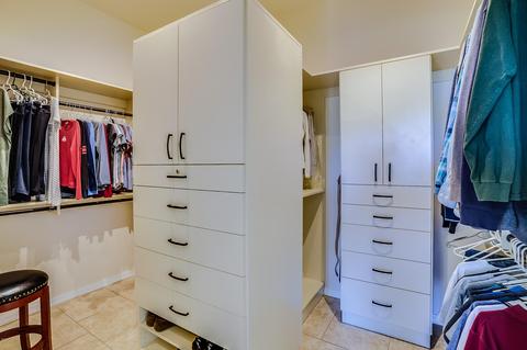 9530 E Nora Cir, Mesa, AZ 85207 photo 28