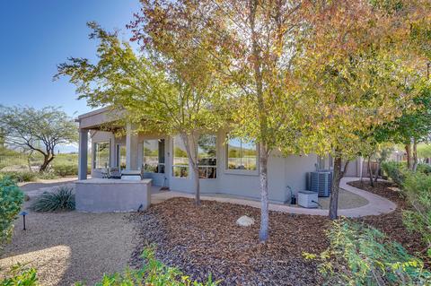 9530 E Nora Cir, Mesa, AZ 85207 photo 51