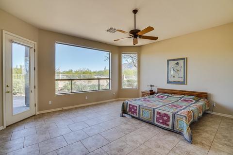 9530 E Nora Cir, Mesa, AZ 85207 photo 22