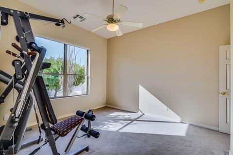 9530 E Nora Cir, Mesa, AZ 85207 photo 38