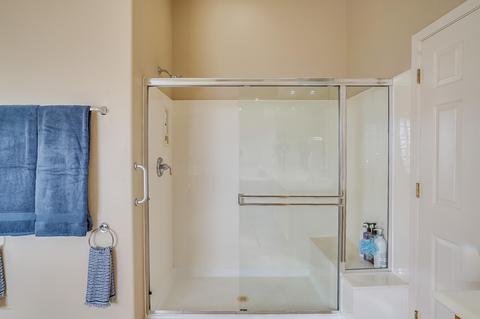 9530 E Nora Cir, Mesa, AZ 85207 photo 29