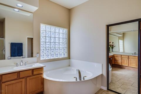 9530 E Nora Cir, Mesa, AZ 85207 photo 26