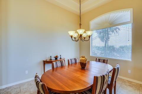 9530 E Nora Cir, Mesa, AZ 85207 photo 20
