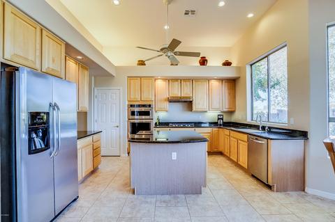9530 E Nora Cir, Mesa, AZ 85207 photo 15