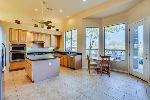 9530 E Nora Cir, Mesa, AZ 85207 photo 13