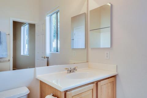 9530 E Nora Cir, Mesa, AZ 85207 photo 43
