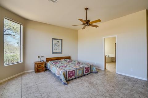 9530 E Nora Cir, Mesa, AZ 85207 photo 24