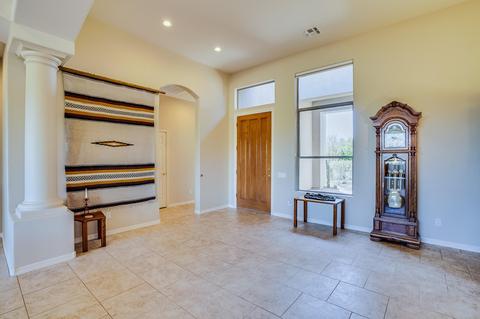 9530 E Nora Cir, Mesa, AZ 85207 photo 7