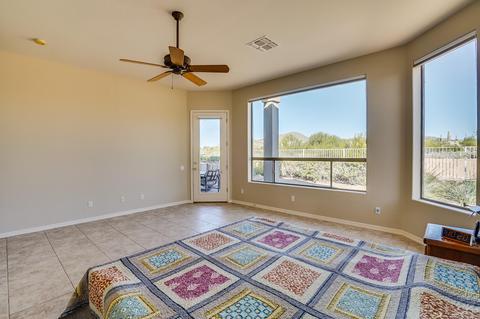 9530 E Nora Cir, Mesa, AZ 85207 photo 23