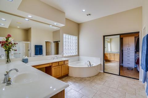 9530 E Nora Cir, Mesa, AZ 85207 photo 25