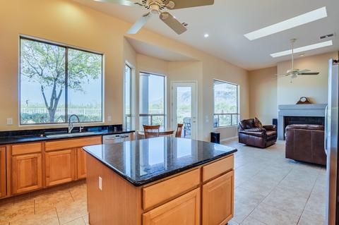 9530 E Nora Cir, Mesa, AZ 85207 photo 19