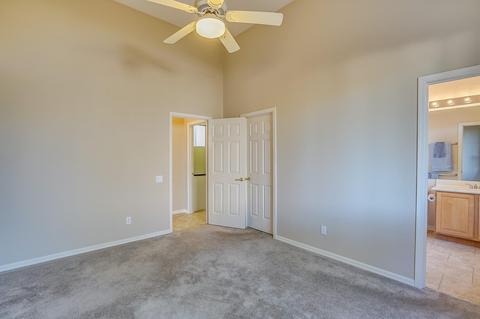 9530 E Nora Cir, Mesa, AZ 85207 photo 40