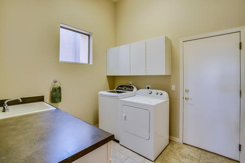 9530 E Nora Cir, Mesa, AZ 85207 photo 55