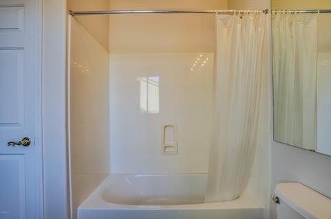 9530 E Nora Cir, Mesa, AZ 85207 photo 44