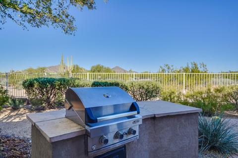 9530 E Nora Cir, Mesa, AZ 85207 photo 45