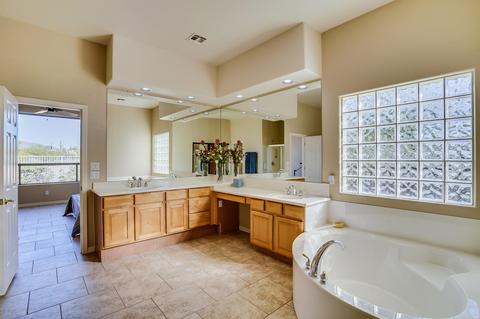 9530 E Nora Cir, Mesa, AZ 85207 photo 27