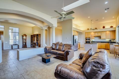 9530 E Nora Cir, Mesa, AZ 85207 photo 10