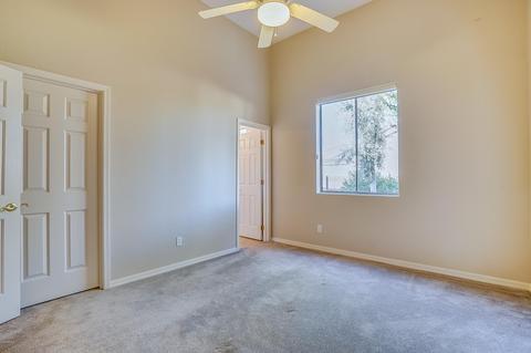 9530 E Nora Cir, Mesa, AZ 85207 photo 41