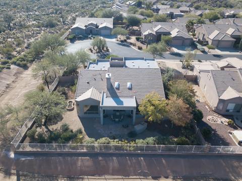 9530 E Nora Cir, Mesa, AZ 85207 photo 62