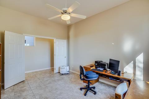 9530 E Nora Cir, Mesa, AZ 85207 photo 33