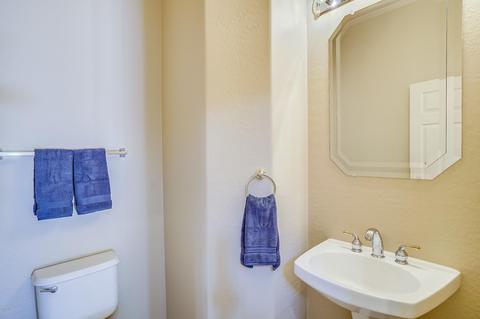 9530 E Nora Cir, Mesa, AZ 85207 photo 30