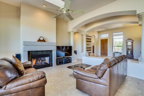 9530 E Nora Cir, Mesa, AZ 85207 photo 9