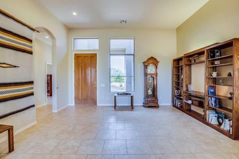 9530 E Nora Cir, Mesa, AZ 85207 photo 6