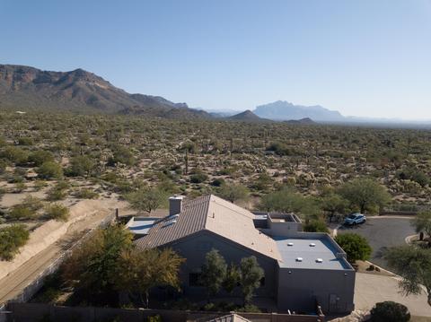 9530 E Nora Cir, Mesa, AZ 85207 photo 61