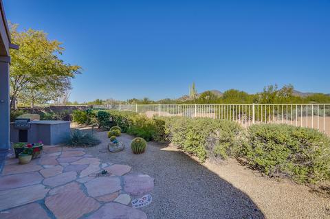 9530 E Nora Cir, Mesa, AZ 85207 photo 50