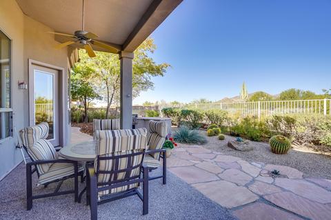 9530 E Nora Cir, Mesa, AZ 85207 photo 46