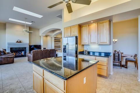 9530 E Nora Cir, Mesa, AZ 85207 photo 18