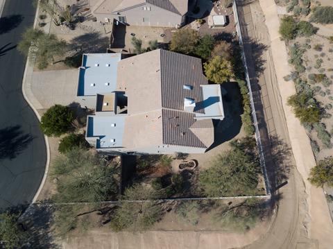 9530 E Nora Cir, Mesa, AZ 85207 photo 59