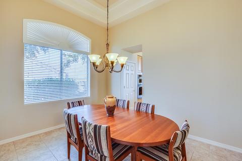 9530 E Nora Cir, Mesa, AZ 85207 photo 21