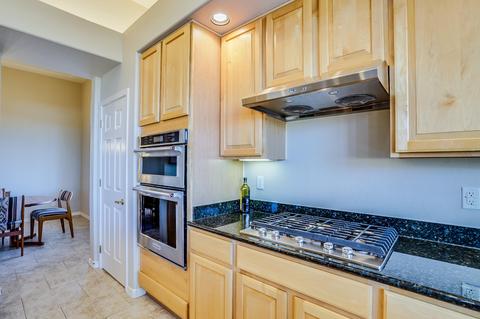9530 E Nora Cir, Mesa, AZ 85207 photo 17