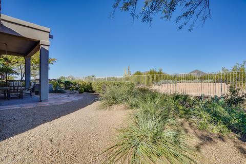 9530 E Nora Cir, Mesa, AZ 85207 photo 48