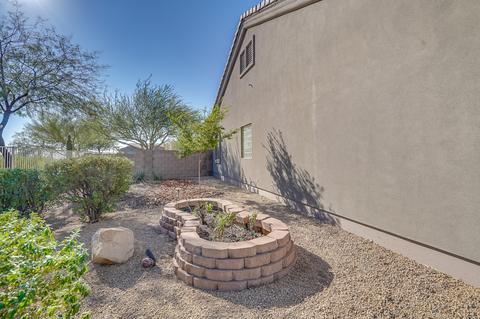 9530 E Nora Cir, Mesa, AZ 85207 photo 47