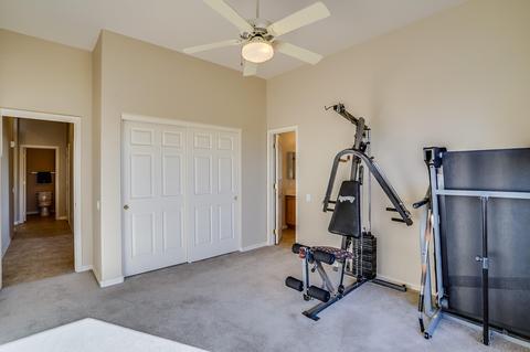 9530 E Nora Cir, Mesa, AZ 85207 photo 39
