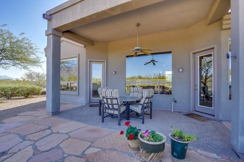 9530 E Nora Cir, Mesa, AZ 85207 photo 52